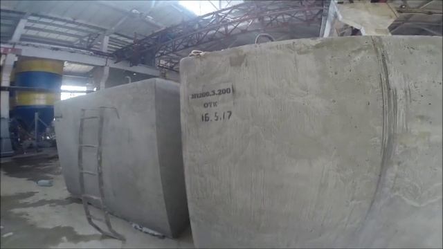 ЗП 200 3 200 смотреть онлайн