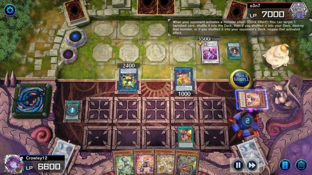 THIS IS THE BEST BUDGET DECK IN MASTER DUEL! 2 UR ONLY Prank-Kids Deck [Yu-Gi-Oh! Master Duel] смотреть онлайн