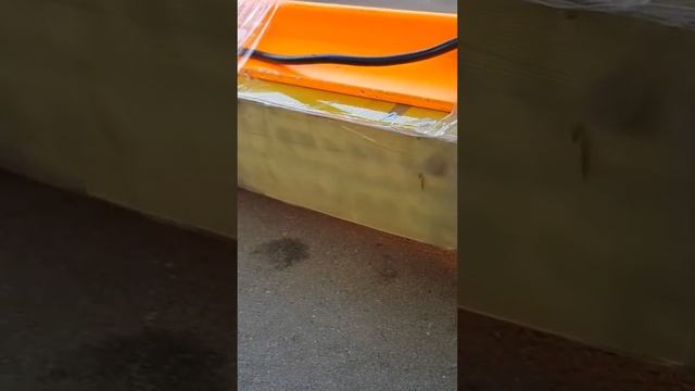 Тюнинг по русски смотреть онлайн