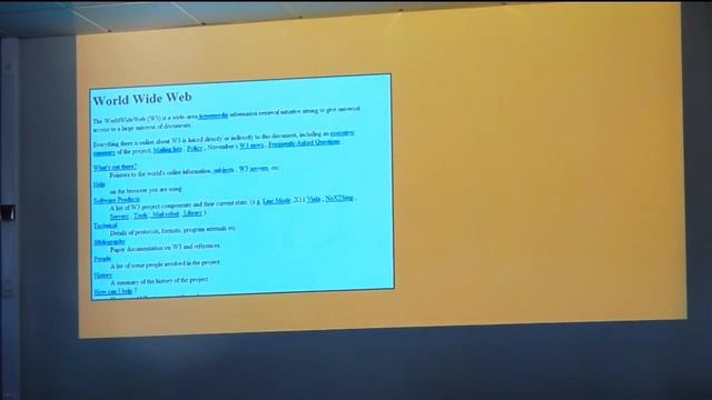 July 2016 Meetup смотреть онлайн