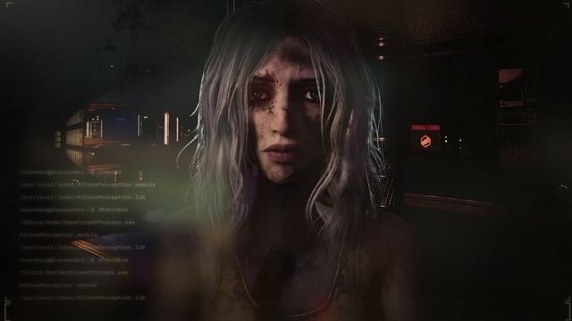 Judas - Story Trailer _ PS5 Games смотреть онлайн