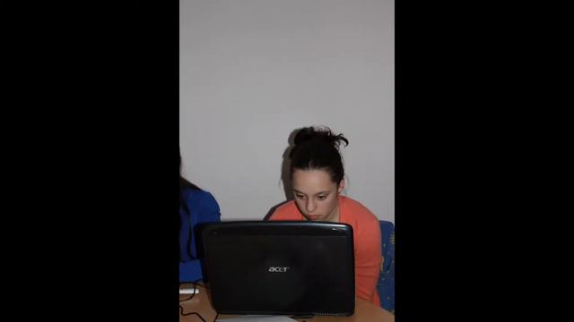 ВВ-23: остался 1 день.... смотреть онлайн