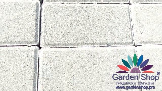 Concrete driveway pavers near me 20 10 6 sm - from Seven Seeds ltd. смотреть онлайн