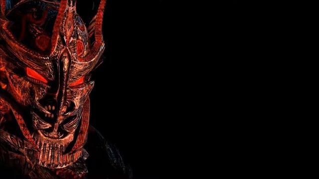 Churl's Revenge - The Elder Scrolls IV: Oblivion Soundtrack