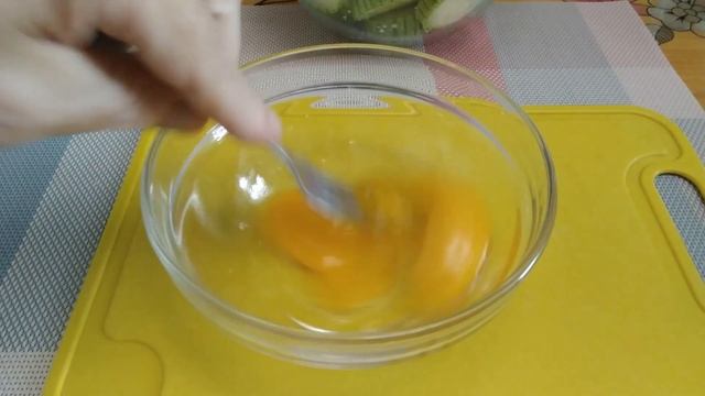 Кабачки вкуснее мяса. Готовлю только так! смотреть онлайн