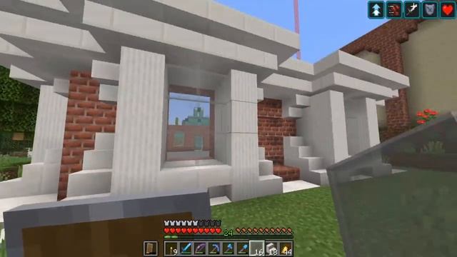 The Stack Exchange Part 2 - Adults Play Java - Episode 16 смотреть онлайн