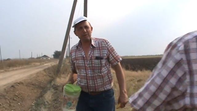 Строительство дороги ЕЛИМ Баурчи. Исочник милосердия29 07 16 смотреть онлайн