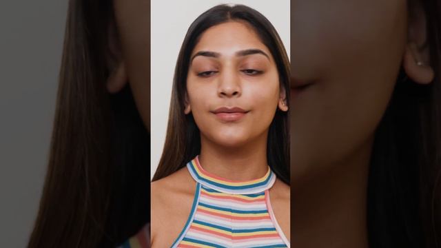 Bridal Makeup Course at Vipul Chudasama Academy смотреть онлайн