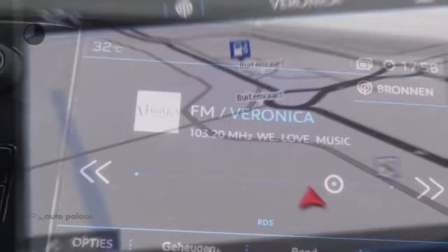 Peugeot 208 EXECUTIVE 82PK | AIRCO | CRUISE | NAVI | BLUETOOTH | смотреть онлайн