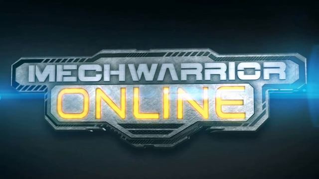 MWO: OST- Faction Play Music (Community Warfare) смотреть онлайн