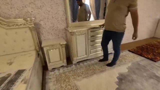 Спальный мебель нархлари 2023 Samarqand Danlager Mebel Bozori ?#mebel #tiktokvideo #uzbekistan