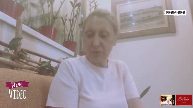Это действительно популярная тема для разговоров: Почему все любят , когда говорят о ЖЕНСКОМ РАЗУМЕ смотреть онлайн