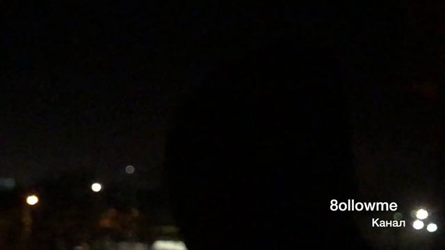 Личная бухгалтерия с самого детства | Копилка | Деньги и Заработок