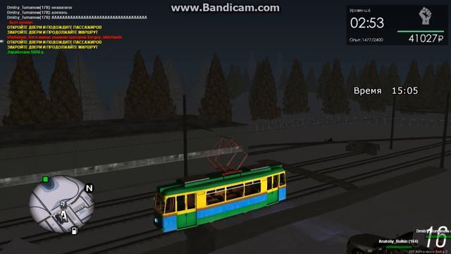 играю в мта провинцию работаю в жту жуковский смотреть онлайн