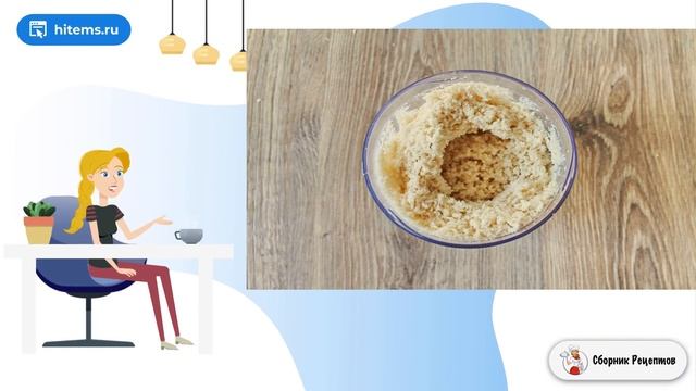 Заготовки зимой: простые рецепты