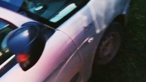 Замер компрессии ваз 2106 после 24 лет эксплуатации