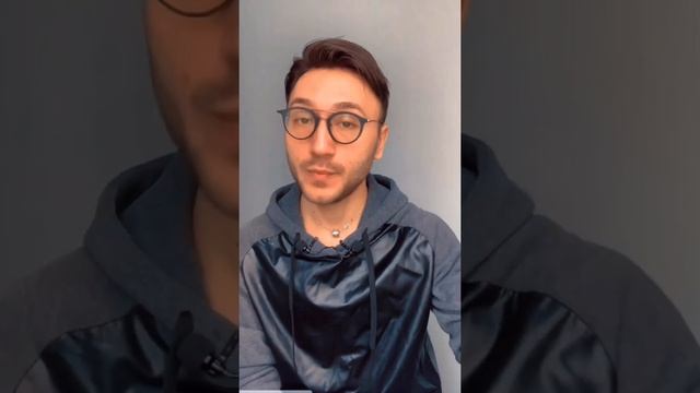 КЕРАТИНОВОЕ ВЫПРЯМЛЕНИЕ ВОЛОС ВРЕДНО ЛИ смотреть онлайн