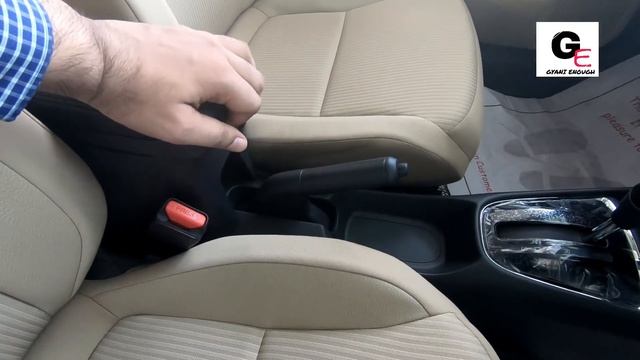 2018 Honda Amaze Complete Accessories | price included | actual look !!! смотреть онлайн