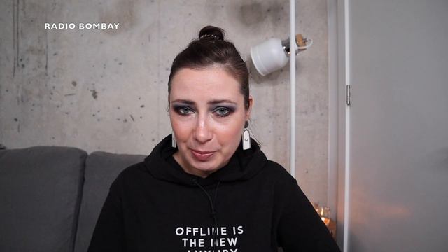 DS & DURGA // АМЕРИКАНСКАЯ НИША // ОБЗОР 6-ТИ САМЫХ ПОПУЛЯРНЫХ АРОМАТОВ БРЕНДА