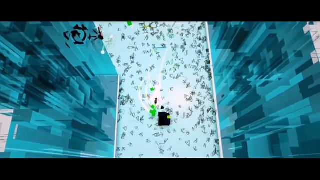 ATOMINE - Launch Trailer смотреть онлайн