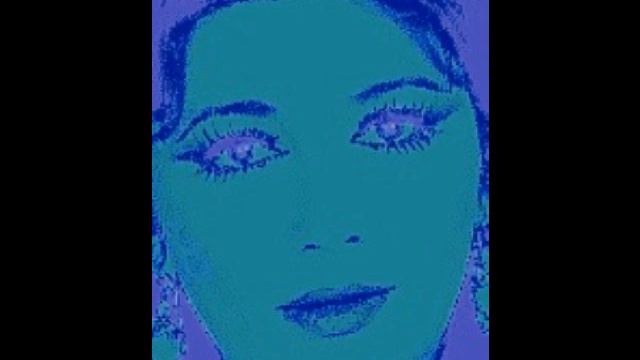 Sylvia Sass 