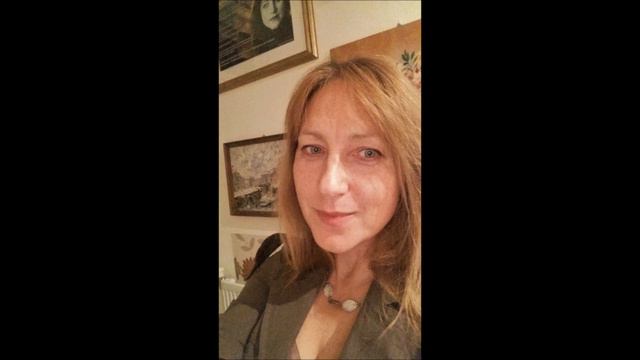 Elena Syssojeva - My Way I Елена Сысоева смотреть онлайн