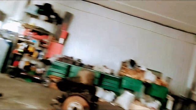 Ремонт генератора на Рено Симбол Клио. смотреть онлайн