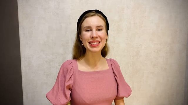 «Не стареет твоя красота…» (ст. А. Твардовский) смотреть онлайн