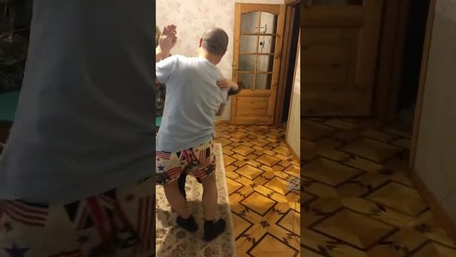 Новый год. Вальс смотреть онлайн