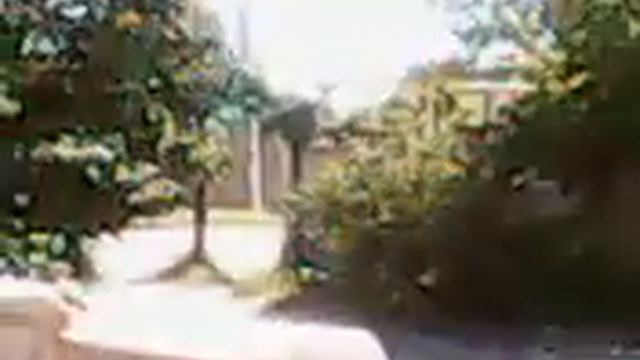 по улицам Херсона смотреть онлайн