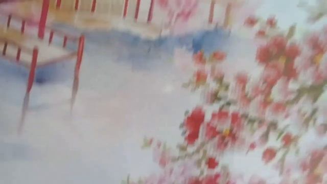 Получение схем от Acorns смотреть онлайн