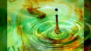 5 способов очистить воду из под крана в домашних условиях