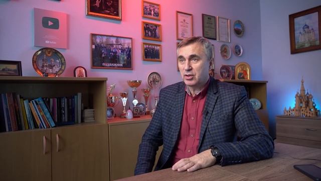 Школа здоровья: Хеллоуин смотреть онлайн