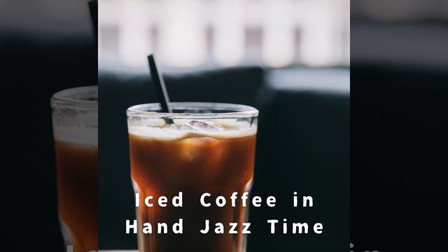 Smooth Melodies of Java Time смотреть онлайн