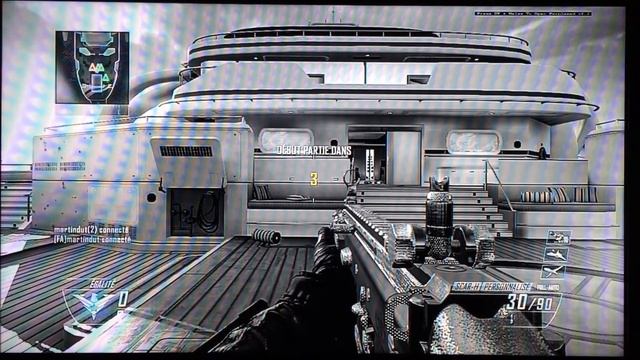 [PS3/BO2/1.19] Perplexed v4.2 Pre-Game + Non-Host PKG Mod Menu IP Grabber) + Download смотреть онлайн