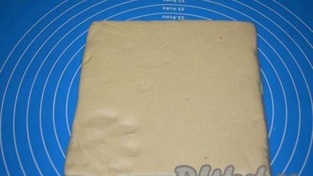 Кухня Мамашки