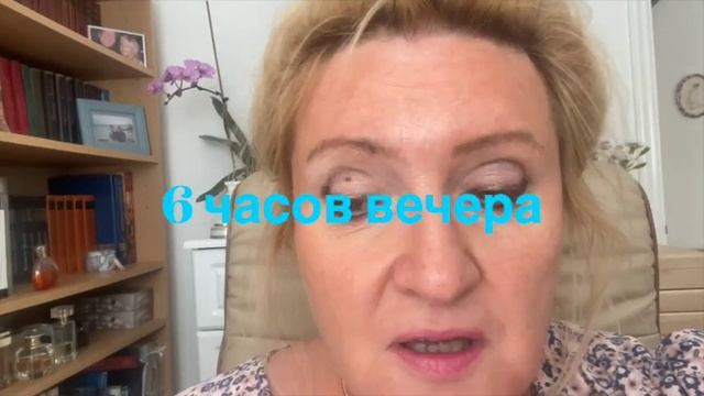 9-часовой тест:  карандаш Sisley Phyto Kohl Star