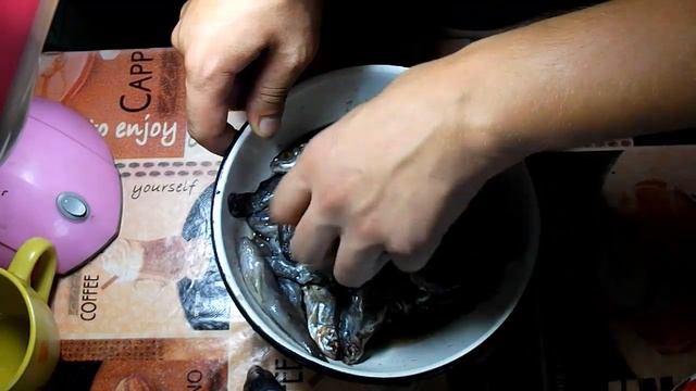 Искусство Созидания