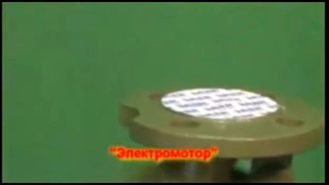 Giá Bơm ly tâm bơm nước Pentax CM 50 250A công suất 22 5kw30hp) смотреть онлайн