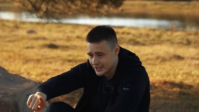 Я УКРАЛ 4.000.000₽ | МЕНЯ ПОСАДЯТ?! смотреть онлайн