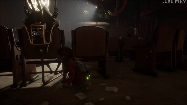 Gylt - All Bosses + [Good & Bad] Endings [No Damage] смотреть онлайн