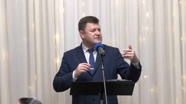 02/17/2024 Семейный вечер смотреть онлайн