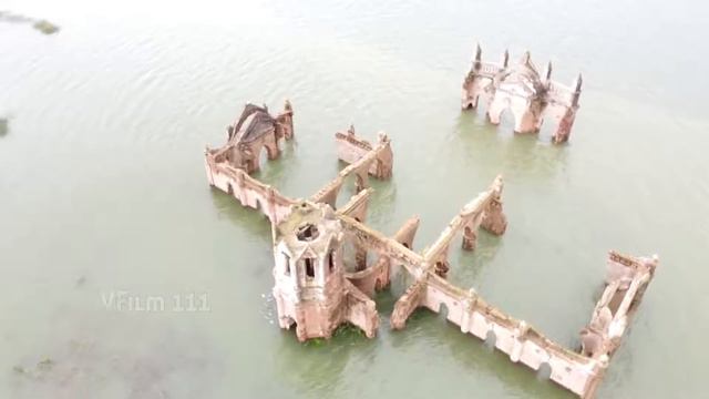 OLD смотреть онлайн