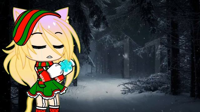 Map-Mep ?Тикают часы? 28 частей (ЗАМОРОЖЕН❄️) смотреть онлайн