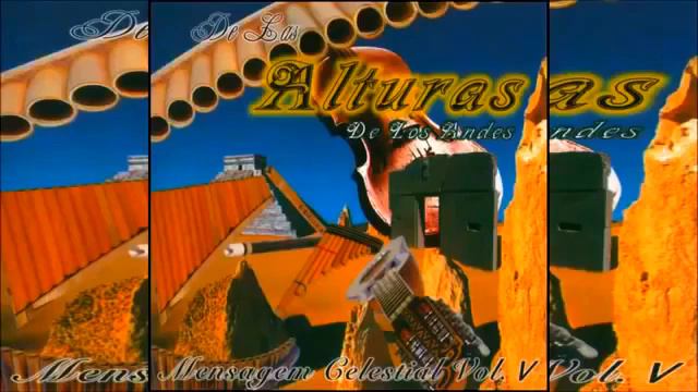 os louvores mais lindos em pan flute смотреть онлайн