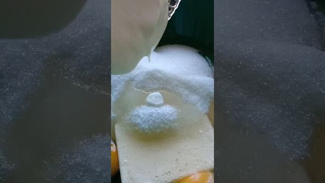 Печенье на газу из СССР ?самое вкусное на все времена ? смотреть онлайн