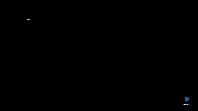 HACKLOG 1x02 - Sistemi Operativi Anonimi - Corso su Linux, Software e Informatica (Debian, Ubuntu) смотреть онлайн