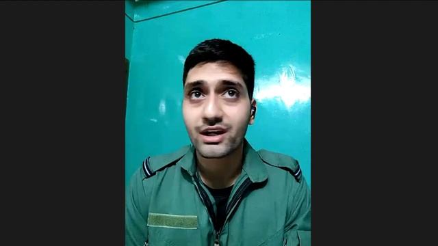 GITS Alumni Talks - Reconnect 2.0 смотреть онлайн