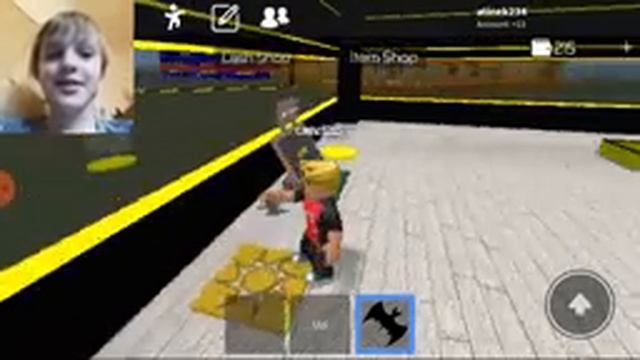 Attila roblox super hero tycoon смотреть онлайн