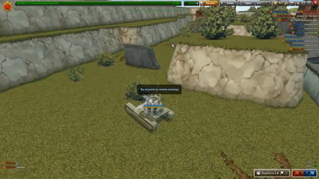 Объявление! Я ЖИВ ! :D смотреть онлайн